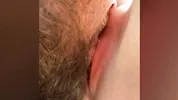 Sex on the beach 4K watch me get naked finger fucked, pussy licked suck cock an sex
