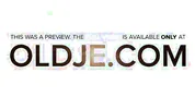 Peach Lollypop Gives Birthday Surprise To Old Man! Full Movie On Oldje