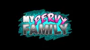 Stepdad’s Dirty Secret - Ruby Moon’s Tight Ass Gets Stretched!
