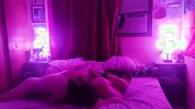 Latina Remy Handcuffed Creampie by BWC - Blowjob Doggystyle Cowgirl