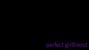 Cheating with Brother's Perfect Blonde Girlfriend - Stella Raee - Perfect Girlfriend - Alex Adams