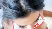 Hooters Waitress Comes Over After Work Gets Her Ass Fucked Hard