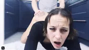 I GOT PUNISHED BY MY STEP MOTHER AFTER THE PARENT-TEACHER INTERVIEW