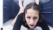 I GOT PUNISHED BY MY STEP MOTHER AFTER THE PARENT-TEACHER INTERVIEW