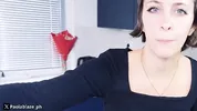 I GOT PUNISHED BY MY STEP MOTHER AFTER THE PARENT-TEACHER INTERVIEW