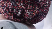 I GOT PUNISHED BY MY STEP MOTHER AFTER THE PARENT-TEACHER INTERVIEW