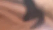 Fantastic gentle BlowJob from a charming tattooed blonde