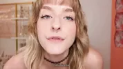 WIINIEROX'S BUTTHOLE BITCH