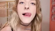 WIINIEROX'S BUTTHOLE BITCH