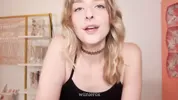 WIINIEROX'S BUTTHOLE BITCH