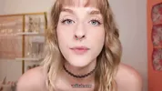 WIINIEROX'S BUTTHOLE BITCH