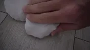 Stepsister got stuck so it's time to fuck - Via Hub