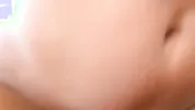 Horny Neighbor Came Over for some Sugar and Got Fucked Hard