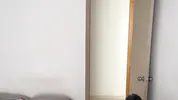 Le Doy Una Buena Consolada a Mi Vecina Luego De Pelear Con El Marido