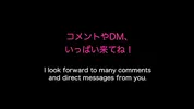 18yo Japanese girl sex with fan no condom almost creampied / cunnilingus by handsome [Homemade]
