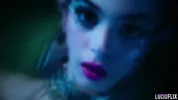 LUCIDFLIX Luminati with Molly Little