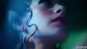 LUCIDFLIX Luminati with Molly Little