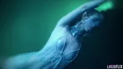 LUCIDFLIX Luminati with Molly Little