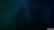 LUCIDFLIX Luminati with Molly Little