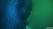 LUCIDFLIX Luminati with Molly Little