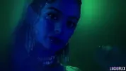 LUCIDFLIX Luminati with Molly Little