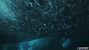 LUCIDFLIX Luminati with Molly Little