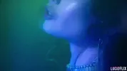 LUCIDFLIX Luminati with Molly Little