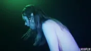 LUCIDFLIX Luminati with Molly Little