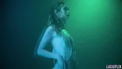 LUCIDFLIX Luminati with Molly Little