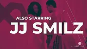 Josie Getting Fucked by 5 Men - Unexpected Double Penetration Alert