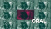 Josie Getting Fucked by 5 Men - Unexpected Double Penetration Alert