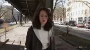 Josie Getting Fucked by 5 Men - Unexpected Double Penetration Alert