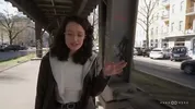 Josie Getting Fucked by 5 Men - Unexpected Double Penetration Alert