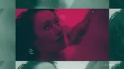 Josie Getting Fucked by 5 Men - Unexpected Double Penetration Alert