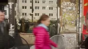 Josie Getting Fucked by 5 Men - Unexpected Double Penetration Alert