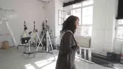 Josie Getting Fucked by 5 Men - Unexpected Double Penetration Alert