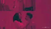 Josie Getting Fucked by 5 Men - Unexpected Double Penetration Alert