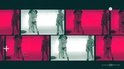 Josie Getting Fucked by 5 Men - Unexpected Double Penetration Alert
