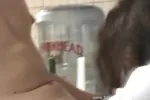 Husband Shares His Hot Wife