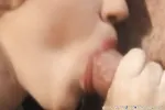 Husband Shares His Hot Wife