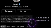 【Japanese gummy girl】ぁ〜Lame゙ ぉぉ ゙イグッ sensitivity bug is crazy aphrodisiac ま◯こ Amateur individual shooting Gonzo de M shaved slut Japan gal Landmine Japanese xxx amat