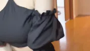 【Japanese gummy girl】ぁ〜Lame゙ ぉぉ ゙イグッ sensitivity bug is crazy aphrodisiac ま◯こ Amateur individual shooting Gonzo de M shaved slut Japan gal Landmine Japanese xxx amat