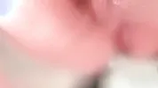 I convinced my neighbor to give me a golden shower and an anal creampie