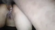 سکس از کوس و کون با دختر تنگ ایرانی Persian Get's her tight ass and pussy fucked