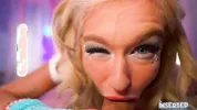 INSERTED Fucking fun sized Emma Rosie
