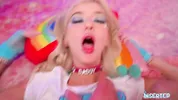 INSERTED Fucking fun sized Emma Rosie