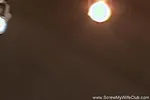 A Tempting Descent Wife Seduces Friend