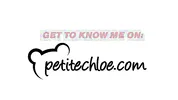 Petite Chloe - Just Want To Show You How I Cum When I Play With Myself
