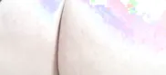Sloppy seconds with my cuckold friends wife disgusting cum loads