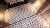Big Titty Bruna Lambertini And Her Trip To Pound Town